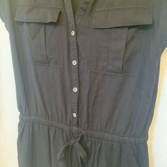 Romper - Picture 2 of 4